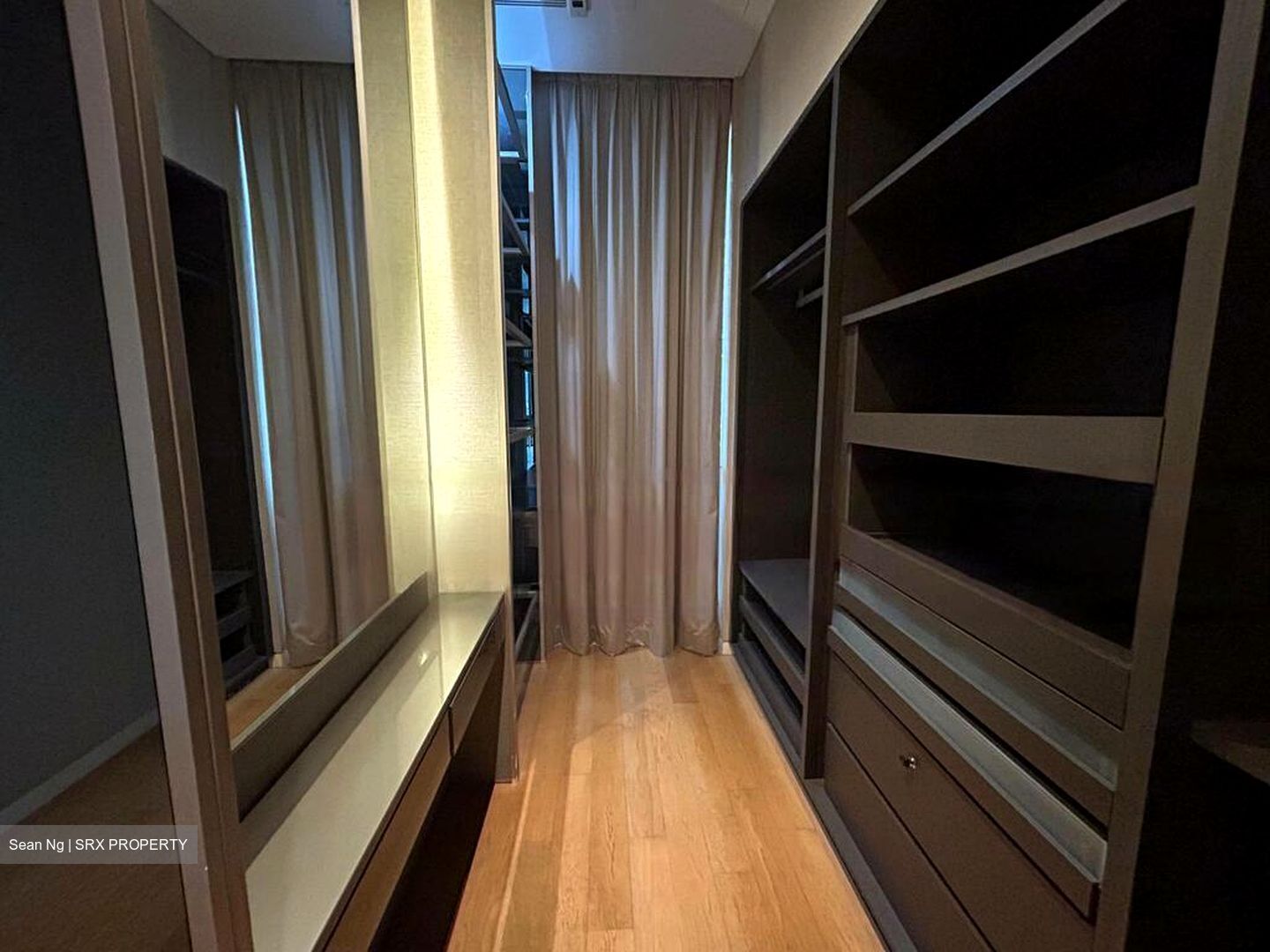 Bukit Timah Road (D10), Semi-Detached #454518101